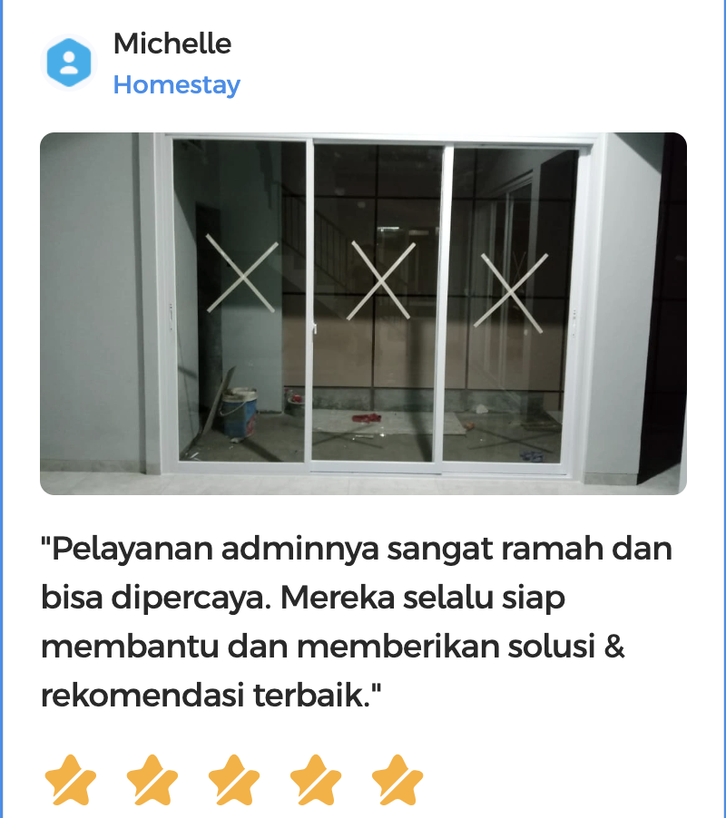 Pintu Kayu Engineering