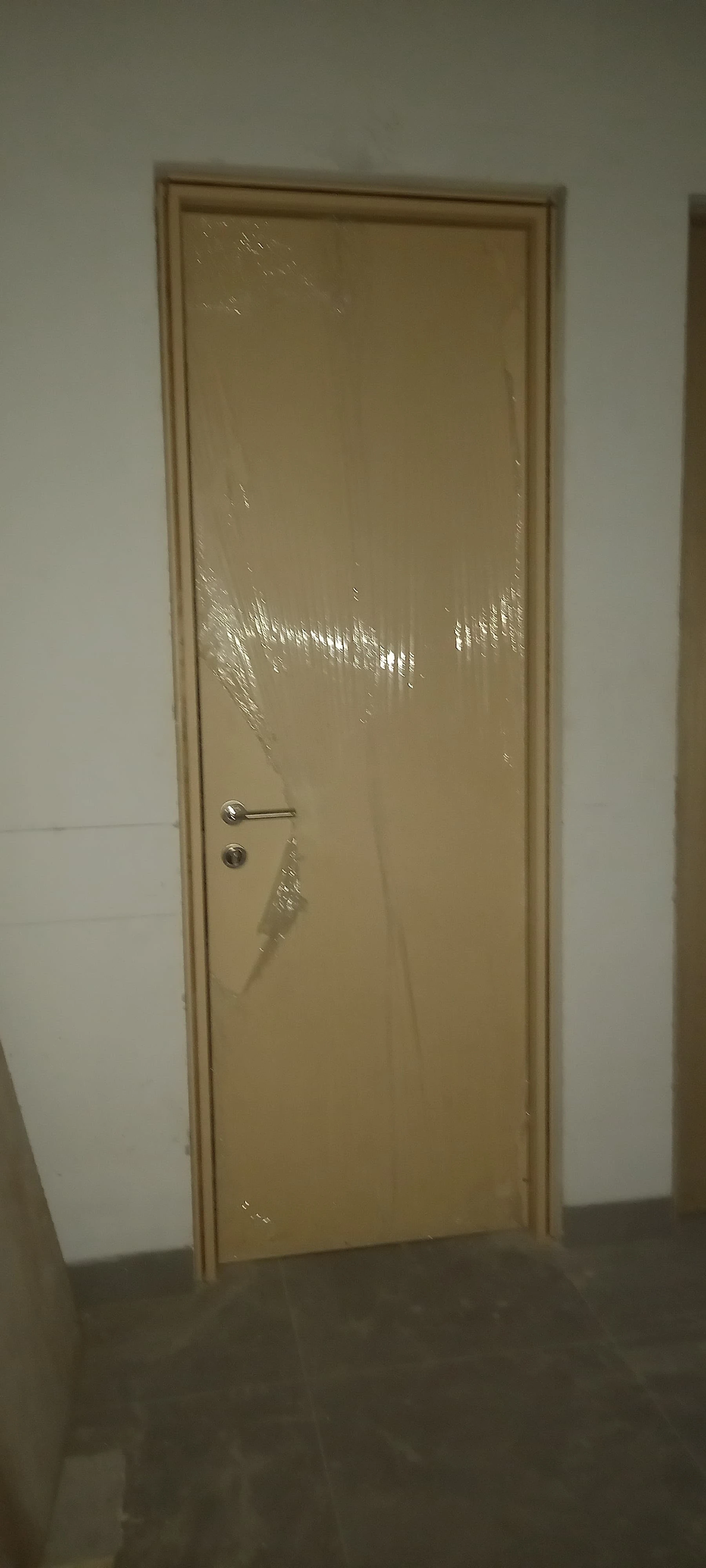 Pemasangan Pintu Kos - Kos an di Daerah Kebonn Jeruk