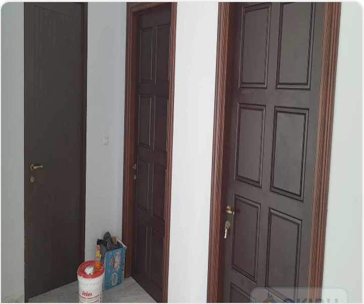 Proyek Bintaro