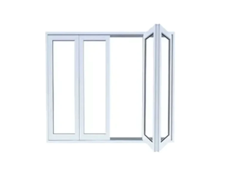 Pintu UPVC (1)