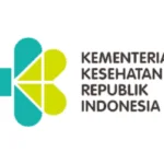 klien2