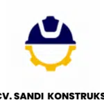 klien3 (1)