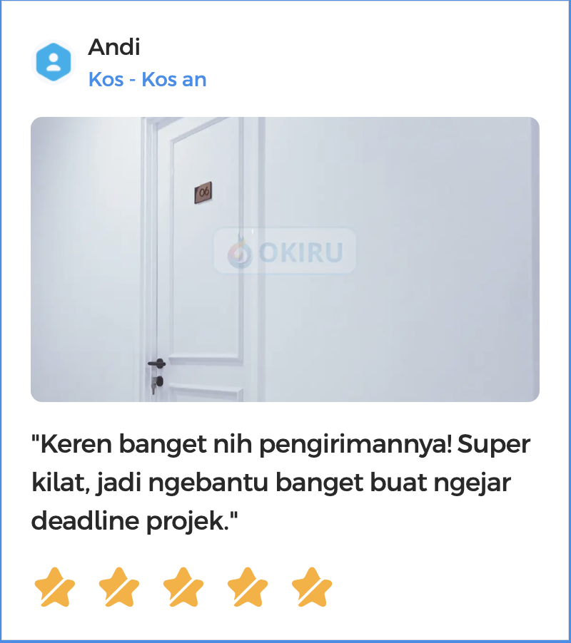 testi 4