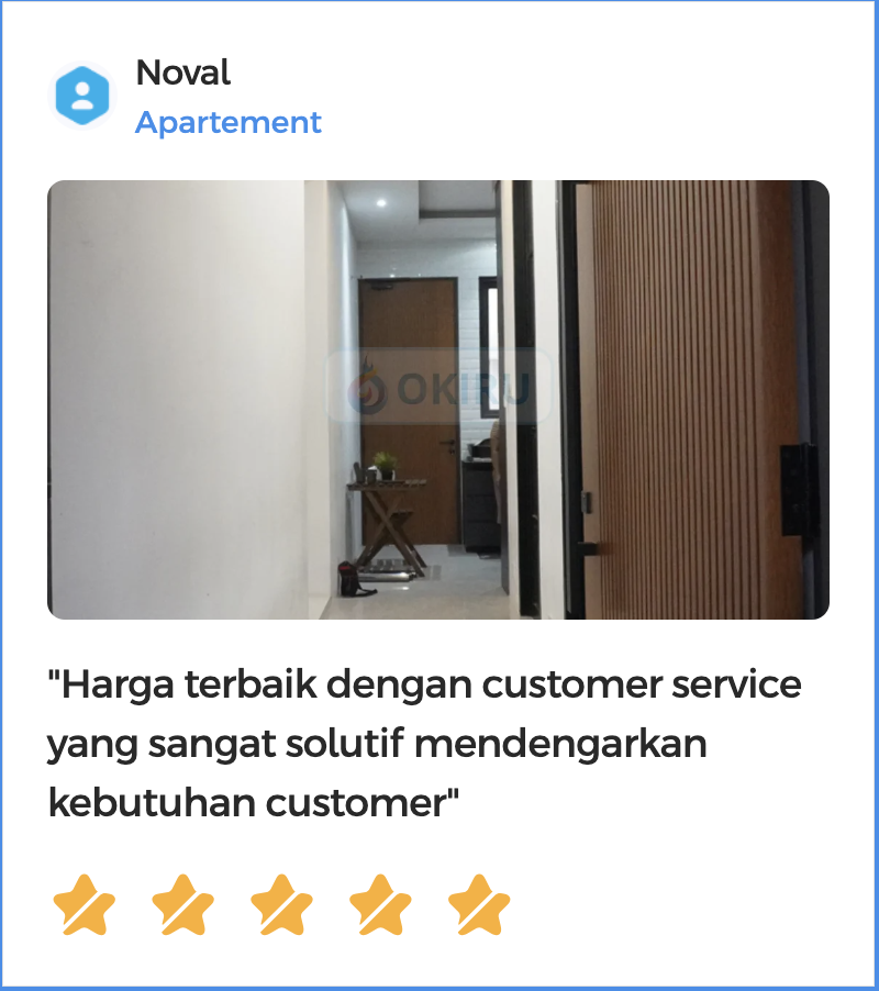 testi 5