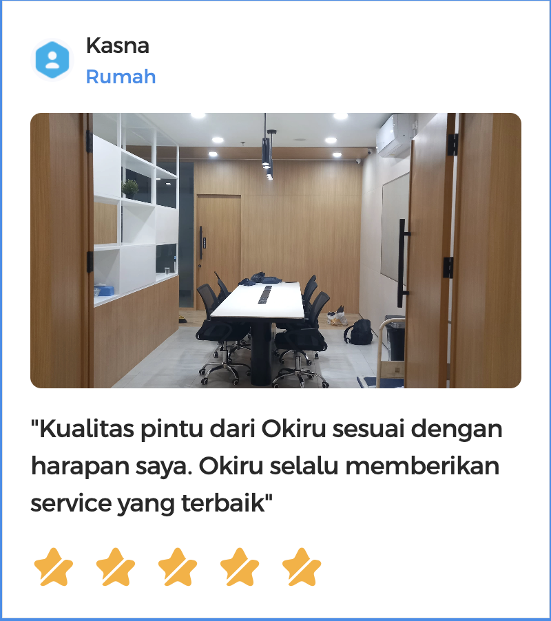 testi 6