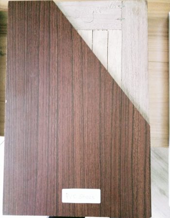 Pintu Engineering Fullcore