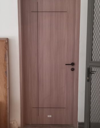 PVC Sheet HPL3