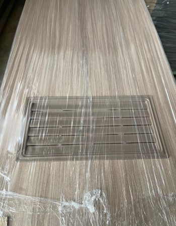 Pintu PVC